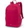 Puma Buzz Backpack - Persian Red