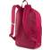 Puma Buzz Backpack - Persian Red