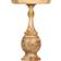 vidaXL 286471 Småbord 43cm