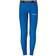 Uhlsport Legging Distinction Pro Long Tights - Bleu