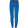 Uhlsport Legging Distinction Pro Long Tights - Bleu