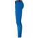 Uhlsport Legging Distinction Pro Long Tights - Bleu