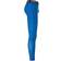 Uhlsport Legging Distinction Pro Long Tights - Bleu