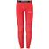 Uhlsport Legging Distinction Pro - Rouge