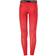 Uhlsport Legging Distinction Pro - Rouge