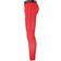 Uhlsport Legging Distinction Pro - Rouge