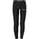 Uhlsport Legging Distinction Pro Long Tights - Noir