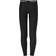 Uhlsport Legging Distinction Pro Long Tights - Noir