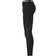 Uhlsport Distinction Pro Long Tights - Noir