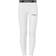 Uhlsport Distinction Pro Long Tights - Blanc