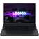 Lenovo Legion 5 15ITH6H 82JH001EUK