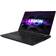 Lenovo Legion 5 15ITH6H 82JH001EUK