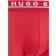 HUGO BOSS Boxer Briefs 3-pack - Open Misc