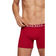 HUGO BOSS Boxer Briefs 3-pack - Open Misc