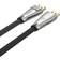 Unitek DisplayPort - DisplayPort 1.4 1.5m