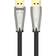 Unitek DisplayPort - DisplayPort 1.4 1.5m
