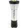 Goal Zero Lighthouse Micro Charge USB Lampe 120 lm 87 g