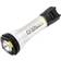 Goal Zero Lighthouse Micro Charge USB Lampe 120 lm 87 g