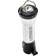 Goal Zero Lighthouse Micro Charge USB Lampe 120 lm 87 g