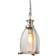 Endon Lighting Storni Pendant Lamp 21cm