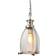 Endon Lighting Storni Pendant Lamp ∅ 21cm