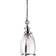 Endon Lighting Storni Pendant Lamp 21cm