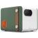 Benq GS50 DLP Projector