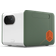 Benq GS50 DLP Projector