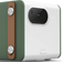 Benq GS50 DLP Projector