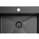 Tapwell TA5540 PVD Kitchen Sink