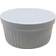 - Ramekin 10 cm