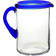 Bergdala - Gräddkanna 0.3L