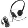 Digitus DA-12203