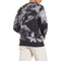 Reebok Sweatshirt col rond femme MYT Tie-Dyed