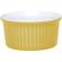 Olympia Pastel Ramekin 7 cm