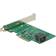 DeLock PCI Express Card 1 x Internal NVMe M.2 PCIe