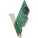 DeLock PCI Express Card 1 x Internal NVMe M.2 PCIe