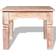 vidaXL 244052 Coffee Table 60x60cm