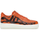 Nike Air Force 1 Low - Orange Skeleton