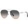 Burberry BE3128 1005G9