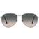 Burberry BE3128 1005G9