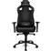 Drift DR500 Gaming Chair - Black