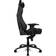 Drift DR500 Gaming Chair - Black