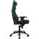 Drift DR500 Gaming Chair - Black/Green