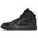 Nike Air Jordan 1 Acclimate W - Black/White