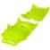 Edelrid Anti Shark