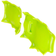 Edelrid Anti Shark
