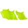Edelrid Anti Shark