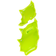 Edelrid Anti Shark