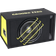 Ground Zero GZRB30SPL 12 Inch Subwooferkist